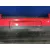 Paragolpes Trasero para Volkswagen Golf V (1K1)