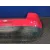 Paragolpes Trasero para Volkswagen Golf V (1K1)