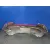 Paragolpes Trasero para Volkswagen Golf V (1K1)