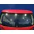 Porton Trasero para Volkswagen Golf V (1K1)