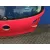 Porton Trasero para Volkswagen Golf V (1K1)