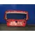 Porton Trasero para Volkswagen Golf V (1K1)