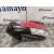 Retrovisor Izquierdo para Volkswagen Golf V (1K1)