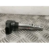 Bobina Encendido para Skoda Fabia (6Y2/6Y3)