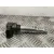 Bobina Encendido para Skoda Fabia (6Y2/6Y3)