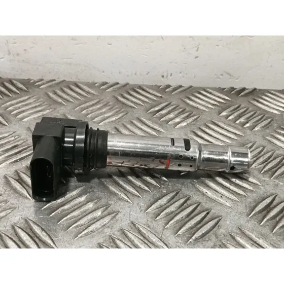Bobina Encendido para Skoda Fabia (6Y2/6Y3)