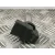 Bobina Encendido para Skoda Fabia (6Y2/6Y3)