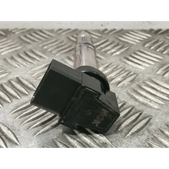 Bobina Encendido para Skoda Fabia (6Y2/6Y3)