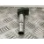 Bobina Encendido para Skoda Fabia (6Y2/6Y3)