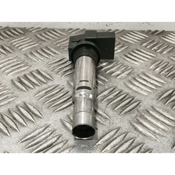 Bobina Encendido para Skoda Fabia (6Y2/6Y3)