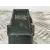 Bobina Encendido para Skoda Fabia (6Y2/6Y3)