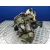 Caja Cambios para Citroën C4 I (Lc_)