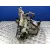 Caja Cambios para Citroën C4 I (Lc_)