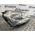 Faro Derecho para Fiat Scudo Furgoneta (270_, 272_)