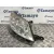 Faro Derecho para Fiat Scudo Furgoneta (270_, 272_)