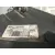 Faro Derecho para Fiat Scudo Furgoneta (270_, 272_)