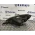 Faro Derecho para Fiat Scudo Furgoneta (270_, 272_)