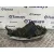 Faro Derecho para Fiat Scudo Furgoneta (270_, 272_)