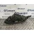Faro Derecho para Fiat Scudo Furgoneta (270_, 272_)