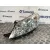 Faro Izquierdo para Fiat Scudo Furgoneta (270_, 272_)