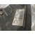 Faro Izquierdo para Fiat Scudo Furgoneta (270_, 272_)