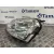 Faro Izquierdo para Fiat Scudo Furgoneta (270_, 272_)