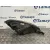 Faro Izquierdo para Fiat Scudo Furgoneta (270_, 272_)
