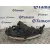 Faro Izquierdo para Fiat Scudo Furgoneta (270_, 272_)