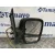 Retrovisor Derecho para Fiat Scudo Furgoneta (270_, 272_)