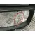 Retrovisor Derecho para Fiat Scudo Furgoneta (270_, 272_)