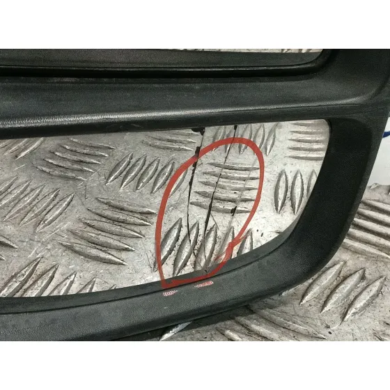 Retrovisor Derecho para Fiat Scudo Furgoneta (270_, 272_)