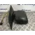 Retrovisor Derecho para Fiat Scudo Furgoneta (270_, 272_)