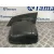 Retrovisor Derecho para Fiat Scudo Furgoneta (270_, 272_)