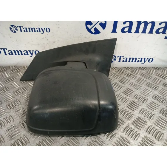 Retrovisor Derecho para Fiat Scudo Furgoneta (270_, 272_)