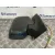 Retrovisor Derecho para Fiat Scudo Furgoneta (270_, 272_)