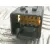 Retrovisor Derecho para Fiat Scudo Furgoneta (270_, 272_)