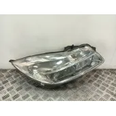 Faro Derecho para Opel Insignia A (G09)