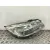 Faro Derecho para Opel Insignia A (G09)