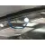 Faro Derecho para Opel Insignia A (G09)