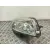 Faro Derecho para Opel Insignia A (G09)