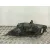 Faro Derecho para Opel Insignia A (G09)