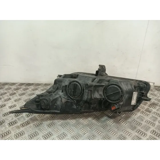 Faro Derecho para Opel Insignia A (G09)
