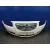 Paragolpes Delantero para Opel Insignia A (G09)