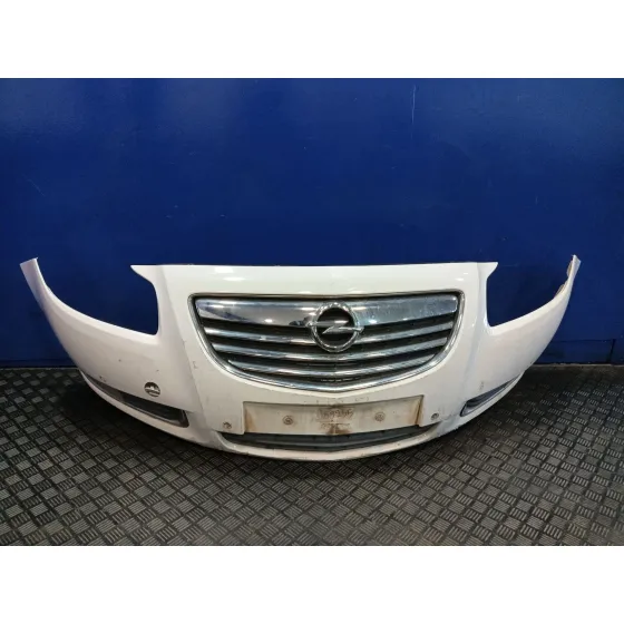 Paragolpes Delantero para Opel Insignia A (G09)
