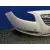 Paragolpes Delantero para Opel Insignia A (G09)