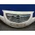 Paragolpes Delantero para Opel Insignia A (G09)