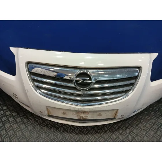 Paragolpes Delantero para Opel Insignia A (G09)