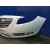 Paragolpes Delantero para Opel Insignia A (G09)