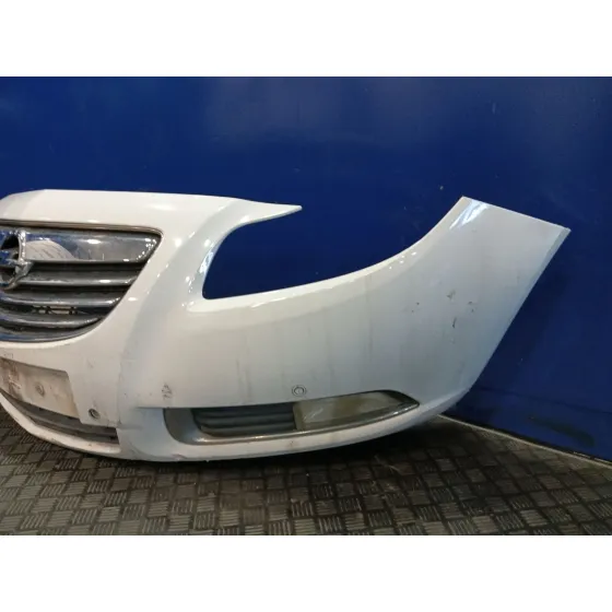 Paragolpes Delantero para Opel Insignia A (G09)