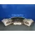 Paragolpes Delantero para Opel Insignia A (G09)